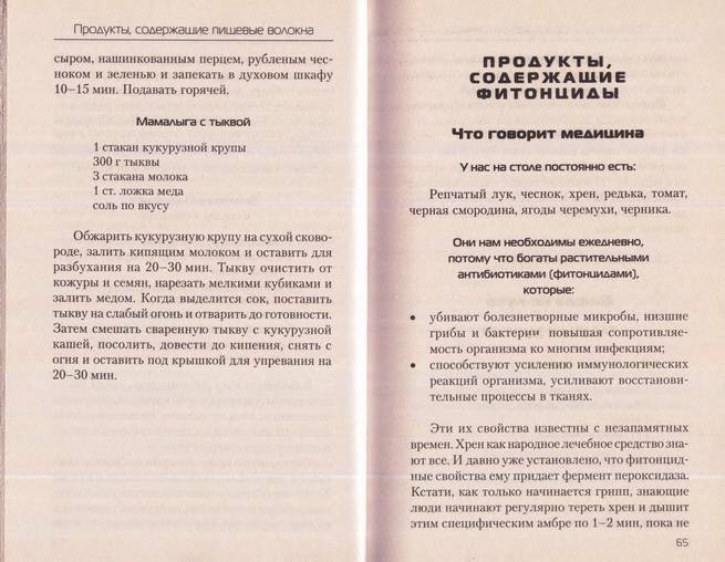 Иллюстрация 12 из 36 для Еда, которая дает иммунитет - Наталья Стрельникова | Лабиринт - книги. Источник: ELVIRANIKA