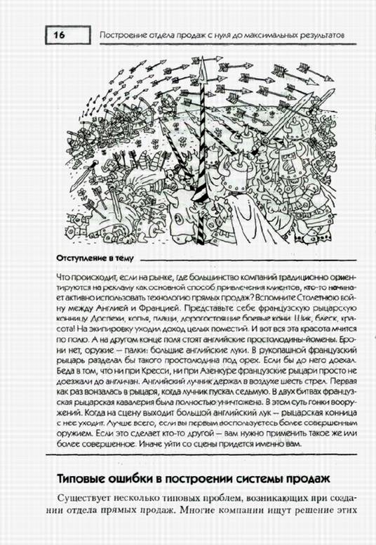 Иллюстрация 2 из 8 для Построение отдела продаж с нуля до максимальных результатов - Константин Бакшт | Лабиринт - книги. Источник: Panterra