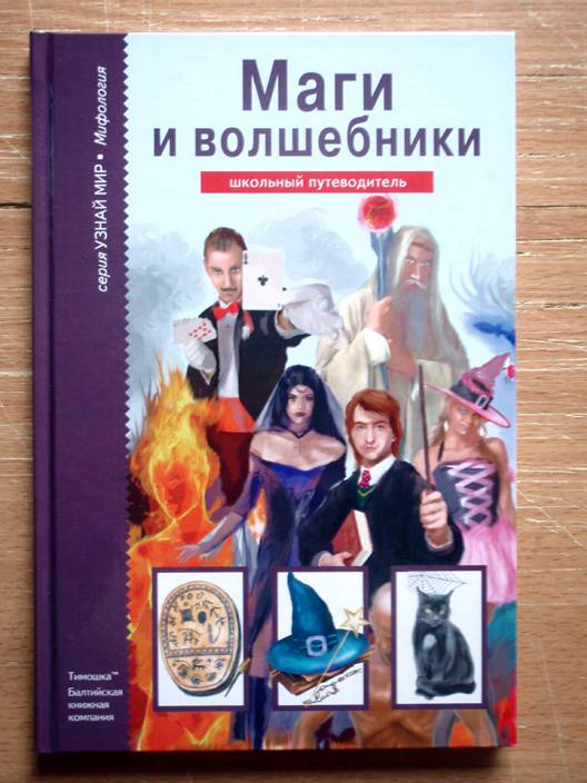 Иллюстрация 24 из 35 для Маги и волшебники - Юлия Дунаева | Лабиринт - книги. Источник: beet