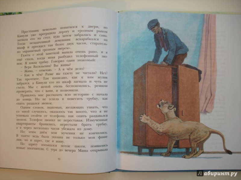 Иллюстрация 9 из 43 для Фомка - белый медвежонок - Вера Чаплина | Лабиринт - книги. Источник: Сорокина  Лариса