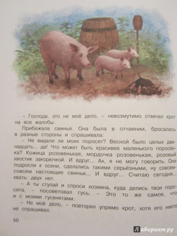 Иллюстрация 25 из 37 для Серая Шейка - Дмитрий Мамин-Сибиряк | Лабиринт - книги. Источник: ЮлияО