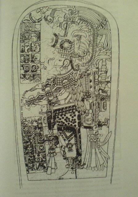 Иллюстрация 4 из 5 для Майя. Потерянная цивилизация - Клод-Франсуа Боде | Лабиринт - книги. Источник: Sundance