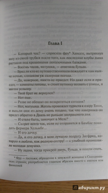 Иллюстрация 14 из 20 для Необыкновенные приключения экспедиции Барсака. Лотерейный билет № 9672 - Жюль Верн | Лабиринт - книги. Источник: Подмосковная панда