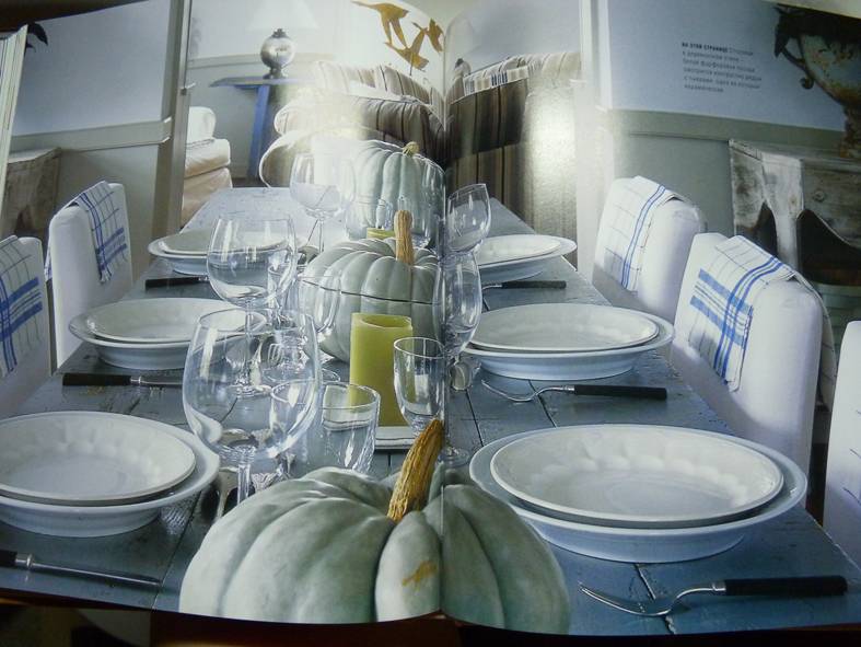 Иллюстрация 8 из 25 для Интерьер в белых тонах. Создание комнат своей мечты - Каролина Клифтон-Могг | Лабиринт - книги. Источник: Seleemales
