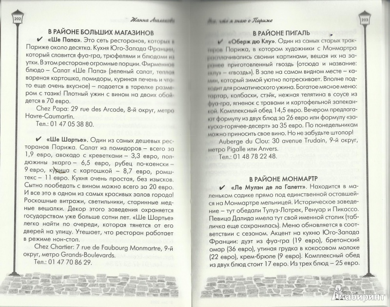 Иллюстрация 21 из 24 для Все, что я знаю о Париже - Жанна Агалакова | Лабиринт - книги. Источник: Цветкова  Елена Юрьевна