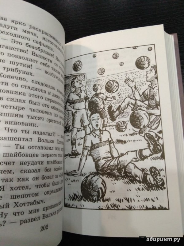 Иллюстрация 31 из 54 для Старик Хоттабыч - Лазарь Лагин | Лабиринт - книги. Источник: Тайна