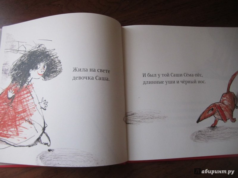 Иллюстрация 6 из 16 для Тапки - Анастасия Коваленкова | Лабиринт - книги. Источник: Юлия