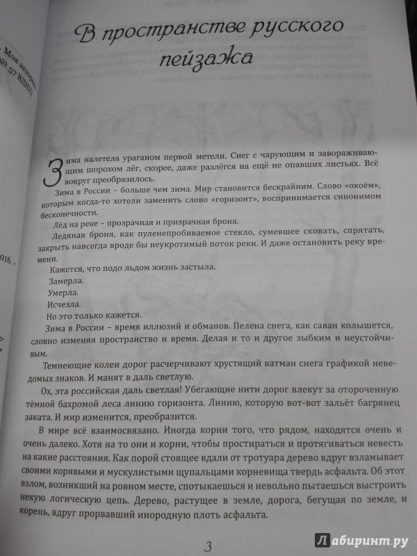 Иллюстрация 9 из 30 для Тайный код России - Александр Мясников | Лабиринт - книги. Источник: Сафиулина  Юлия