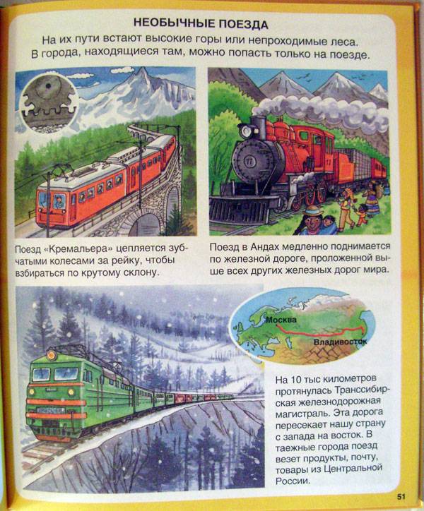 Иллюстрация 3 из 53 для История транспорта - Бомон, Гилоре | Лабиринт - книги. Источник: Солнышко