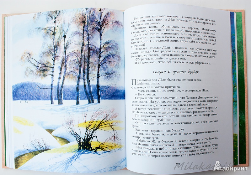 Иллюстрация 56 из 75 для Полынные сказки - Юрий Коваль | Лабиринт - книги. Источник: Букландия