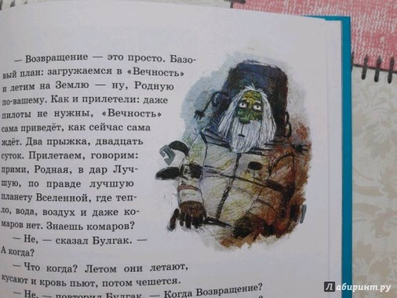 Иллюстрация 11 из 29 для Тубагач - Шамиль Идиатуллин | Лабиринт - книги. Источник: Бардина Ирина