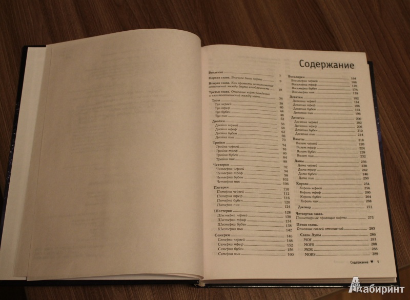 большая книга гаданий. карты судьбы роберта кэмпа. большая книга гаданий роберт ли кэмп. большая книга гаданий книга. большая книга гаданий степанова.