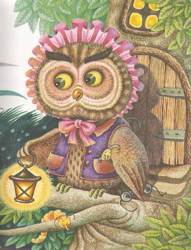 Иллюстрация 80 из 94 для Поиграем! Стихи - Ирина Токмакова | Лабиринт - книги. Источник: magnolia