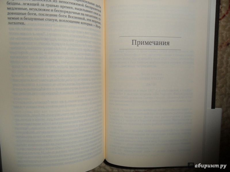 Иллюстрация 14 из 20 для Зов Ктулху. Хребты Безумия. Мгла над Инсмутом. Повести. Рассказы - Говард Лавкрафт | Лабиринт - книги. Источник: D