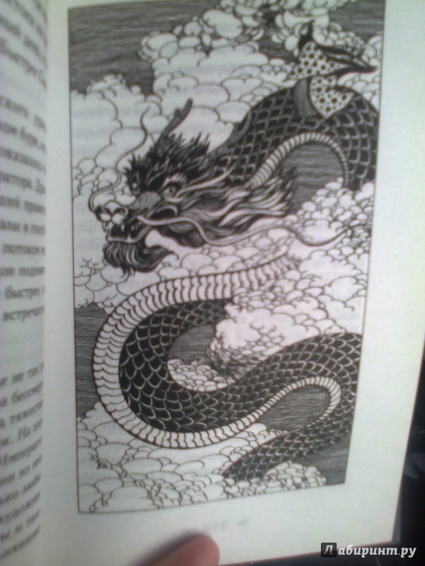 Иллюстрация 6 из 11 для Лао-цзы. Мастер тайных искусств Поднебесной империи - Алан Флауэр | Лабиринт - книги. Источник: Наталья