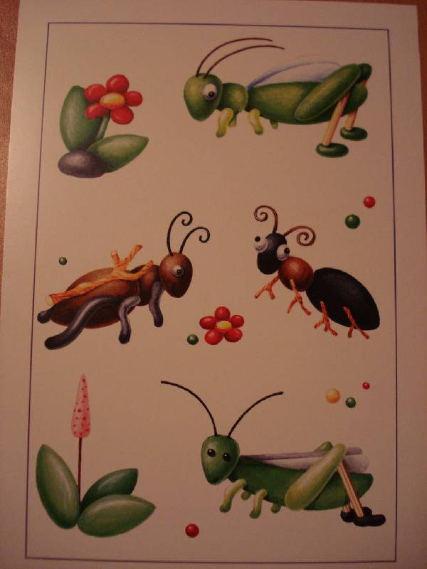 Лепка насекомые средняя группа. Лепка: букашки на лугу. Лыкова лепка насекомые. Пластилиновые букашки.