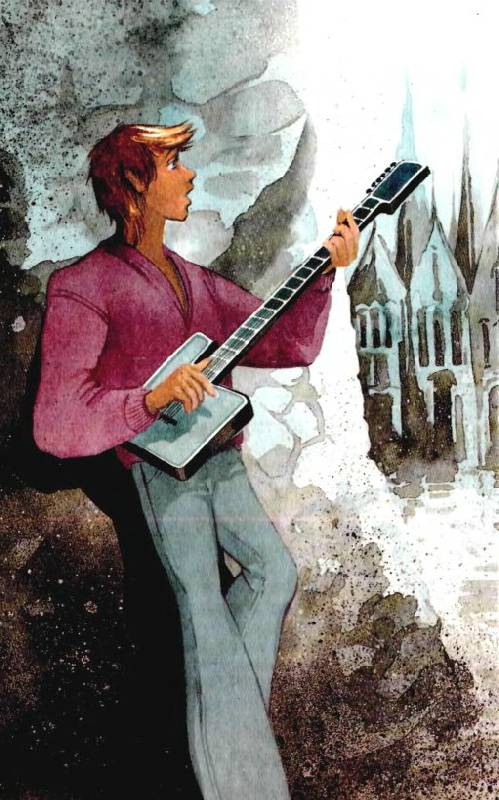 Иллюстрация 2 из 53 для Бременские музыканты - Энтин, Ливанов | Лабиринт - книги. Источник: Спанч Боб