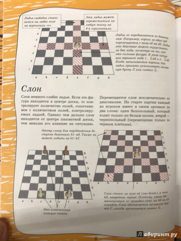 Иллюстрация 25 из 32 для Шахматы - Дмитрий Смирнов | Лабиринт - книги. Источник: Hello