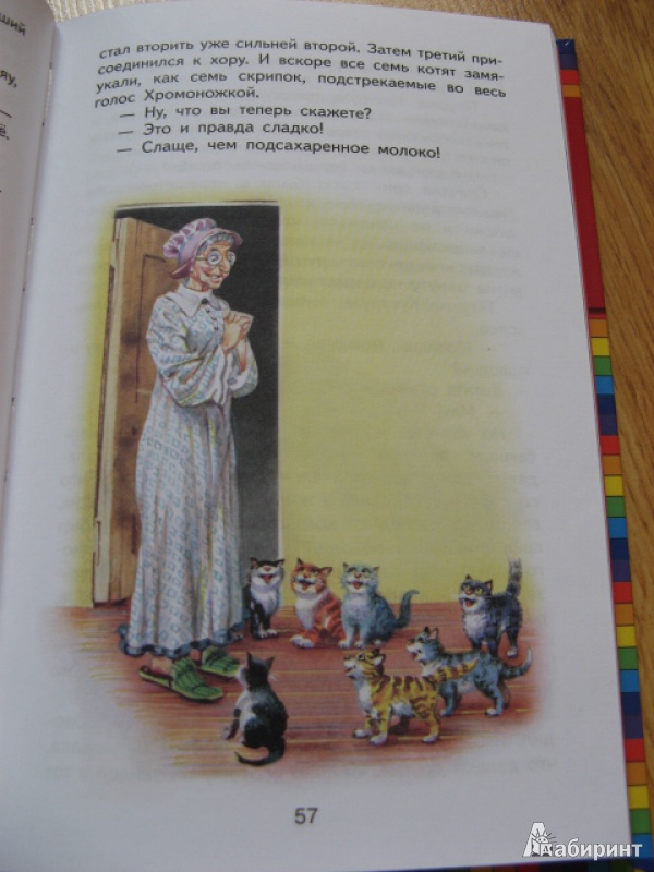 Иллюстрация 13 из 30 для Джельсомино в стране Лжецов - Джанни Родари | Лабиринт - книги. Источник: Лунный кот