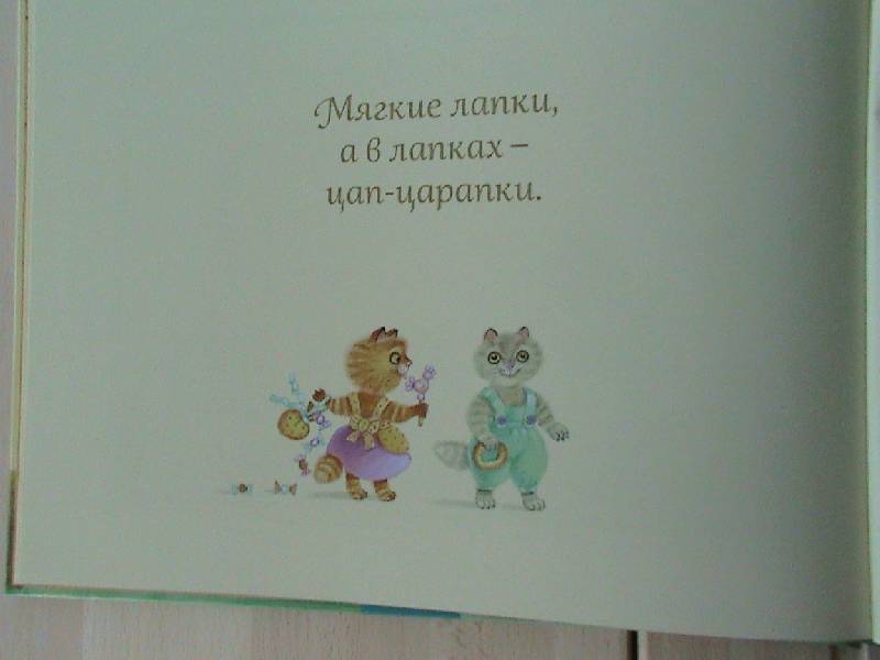 Иллюстрация 14 из 30 для Подумай и отгадай. Русские народные загадки | Лабиринт - книги. Источник: Обычная москвичка