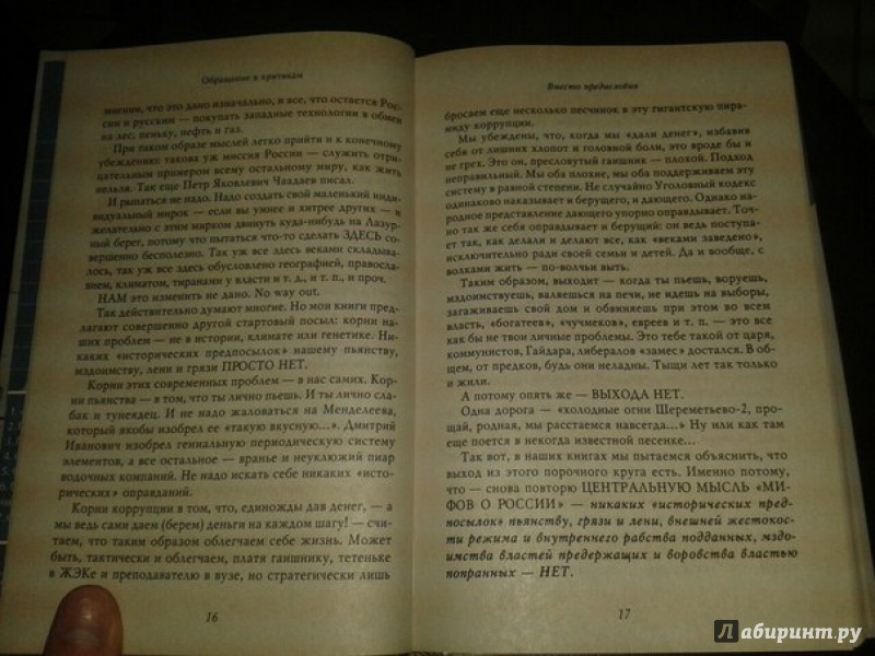 Иллюстрация 37 из 53 для О русском воровстве, душе и долготерпении - Владимир Мединский | Лабиринт - книги. Источник: Меринов  Кирилл