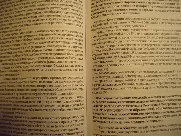Иллюстрация 5 из 6 для Бюджет и бюджетная система - Афанасьев, Беленчук, Кривогов | Лабиринт - книги. Источник: Orange