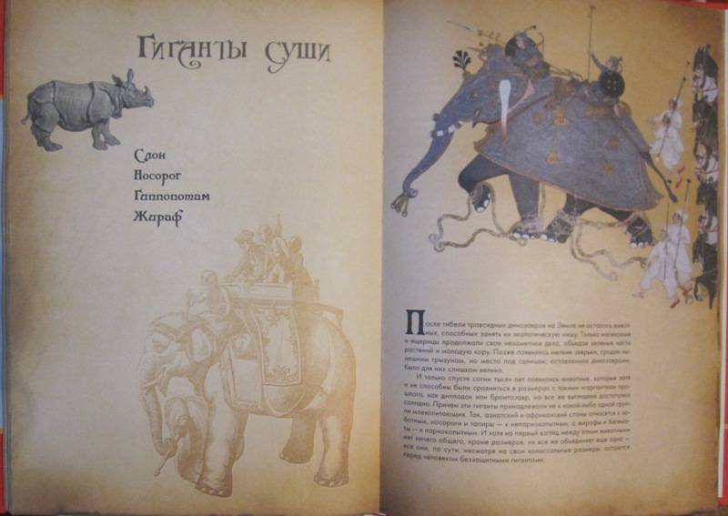Иллюстрация 10 из 31 для Животные в мифологии - Андрей Гапченко | Лабиринт - книги. Источник: Velena