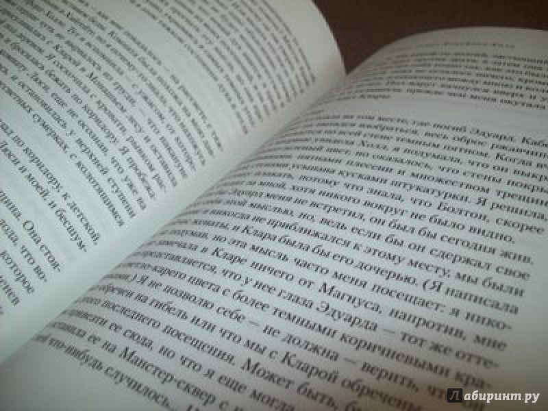 Иллюстрация 13 из 19 для Тайна замка Роксфорд-Холл - Джон Харвуд | Лабиринт - книги. Источник: КошкаПолосатая