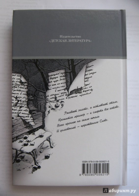 Иллюстрация 17 из 48 для Стихотворения и поэмы - Анна Ахматова | Лабиринт - книги. Источник: ДмиТриЙохохо