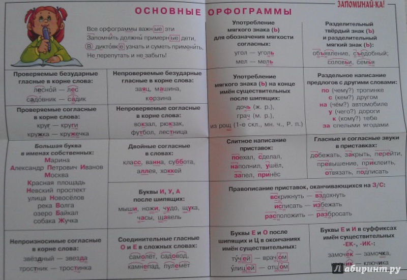 Существуют ли глагольные орфограммы. Что такое орфограмма 2 класс русский язык правило. Орфограммы русского языка 3 класс таблица. Орфограммы 1-2 класса по русскому языку таблица. Изученные орфограммы.
