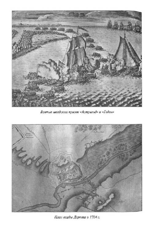 Иллюстрация 10 из 21 для Швеция. Гроза с Балтики - Александр Широкорад | Лабиринт - книги. Источник: Юта
