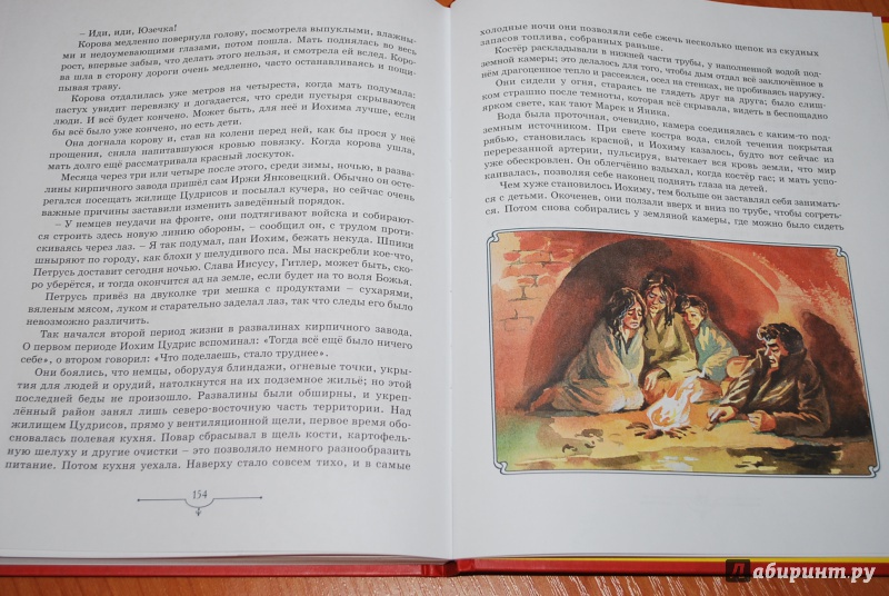 Иллюстрация 19 из 35 для Батальон Бориса Ивановича - Александр Шаров | Лабиринт - книги. Источник: Нади