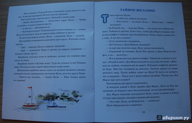 Иллюстрация 19 из 22 для Два сапога - пара - Владимир Разумневич | Лабиринт - книги. Источник: Книжный кот