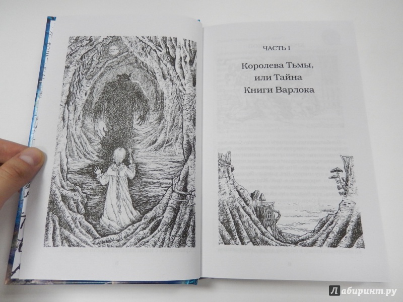 Иллюстрация 19 из 25 для Софья и Царство Тьмы - Надежда Чубарова | Лабиринт - книги. Источник: dbyyb