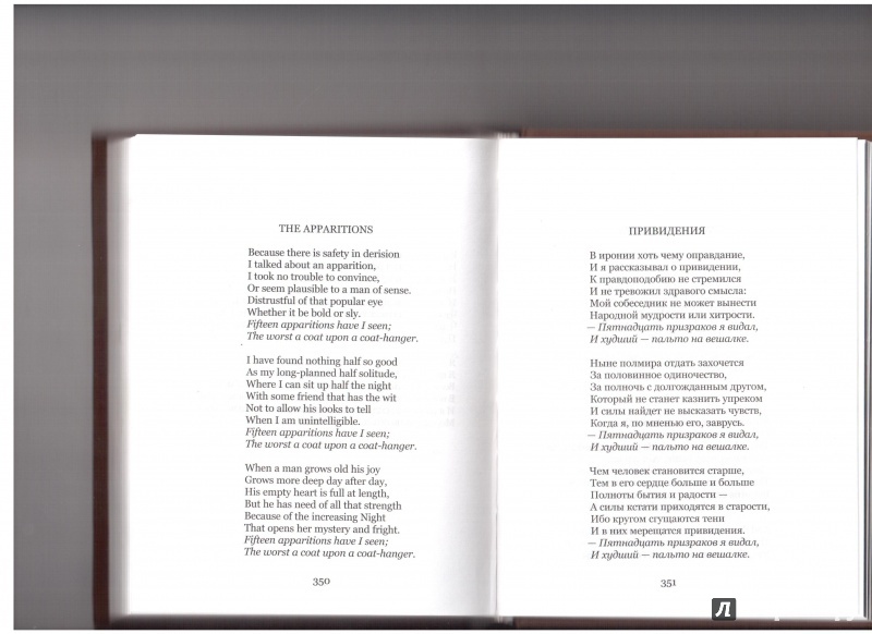 Иллюстрация 45 из 65 для Стихотворения - Уильям Йейтс | Лабиринт - книги. Источник: Скоков  Сергей
