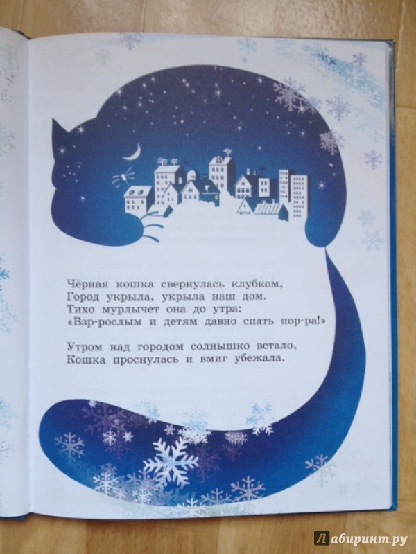 Иллюстрация 3 из 14 для Загадки для тебя - Василий Агафонов | Лабиринт - книги. Источник: Евгения Махина