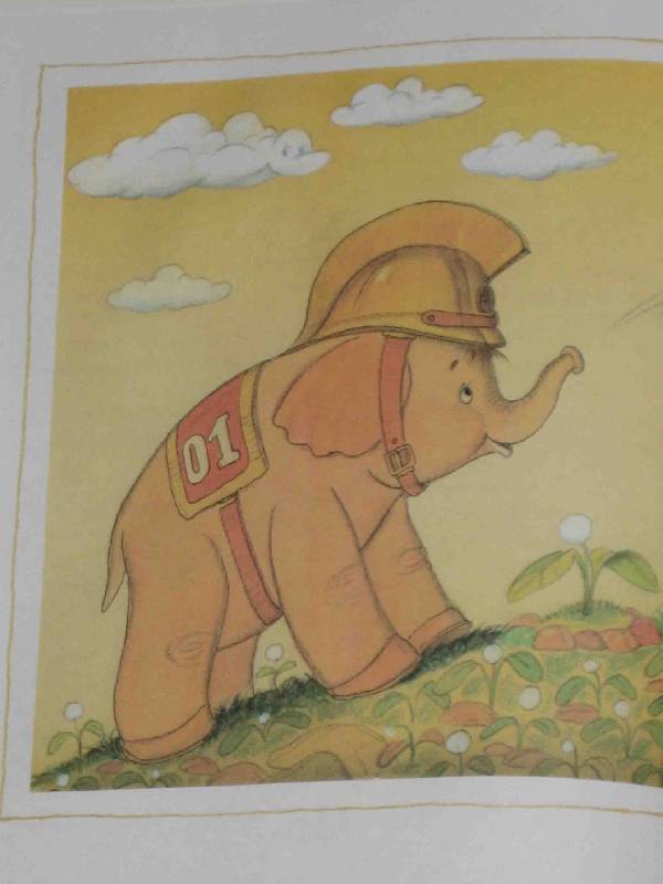 Иллюстрация 40 из 68 для Маленький великанчик - Геннадий Цыферов | Лабиринт - книги. Источник: Трухина Ирина