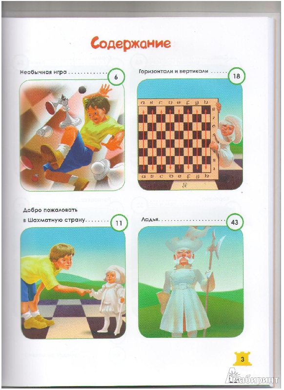 Иллюстрация 9 из 14 для Как обыграть папу в шахматы - Александр Гросман | Лабиринт - книги. Источник: Голубева  Екатерина