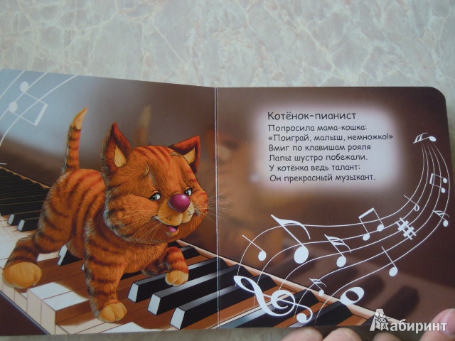 Иллюстрация 5 из 6 для Волк-музыкант - Елена Гатальская | Лабиринт - книги. Источник: Iwolga