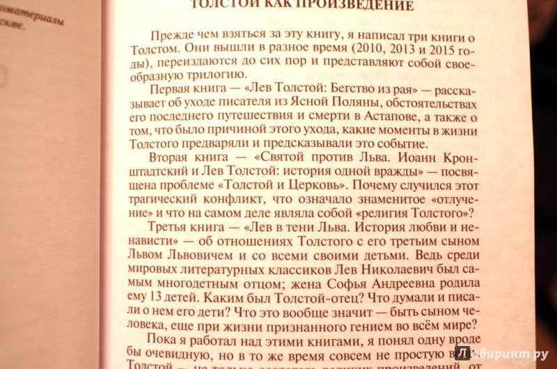 Иллюстрация 19 из 22 для Лев Толстой - Павел Басинский | Лабиринт - книги. Источник: Алонсо Кихано