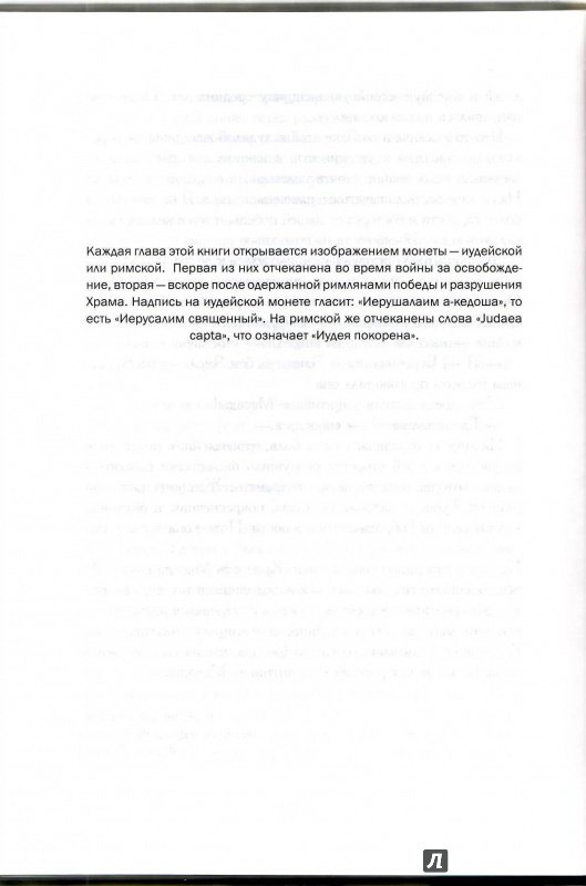 Иллюстрация 26 из 27 для Масада. Последняя твердыня - Глория Микловиц | Лабиринт - книги. Источник: Трубадур