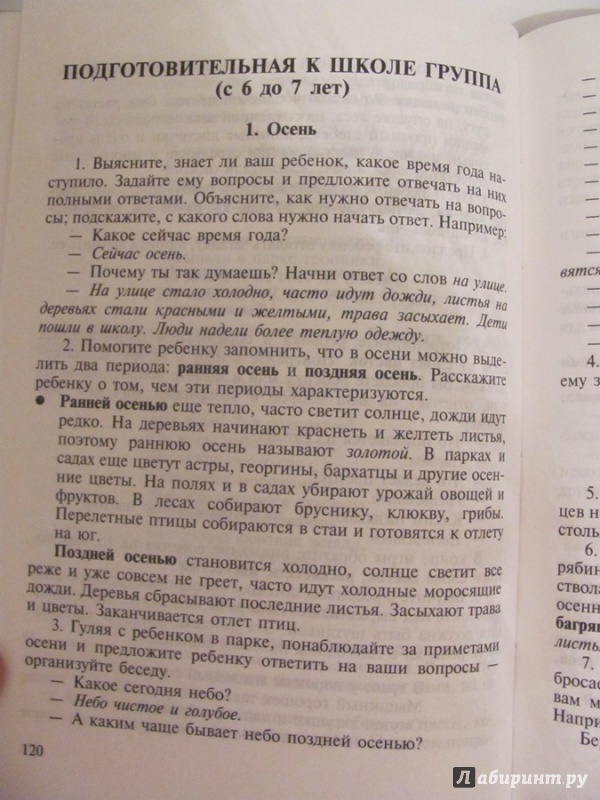 Иллюстрация 5 из 11 для Картотеки методических рекомендаций для родителей дошкольников с ОНР - Наталия Нищева | Лабиринт - книги. Источник: Селиверстова  Юлия Андреевна