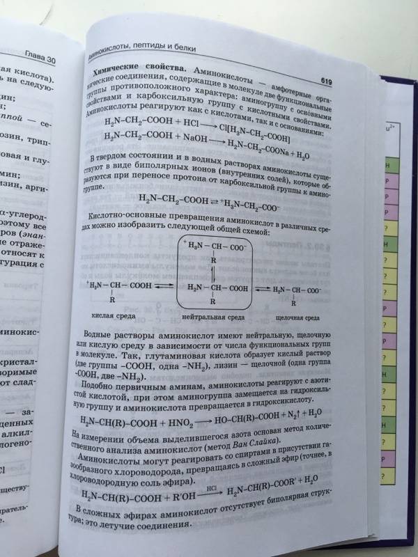 Иллюстрация 41 из 55 для Начала химии. Для поступающих в вузы - Кузьменко, Попков, Еремин | Лабиринт - книги. Источник: Ситницкая  Лиза