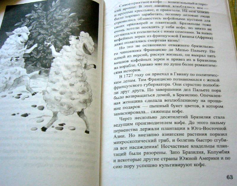 Иллюстрация 11 из 16 для Клад на подоконнике - Ольга Кувыкина | Лабиринт - книги. Источник: Nika