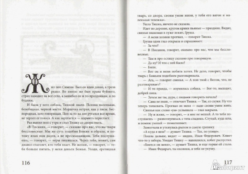 Иллюстрация 9 из 13 для Сказки не про людей - Андрей Степанов | Лабиринт - книги. Источник: Милешин  Юрий