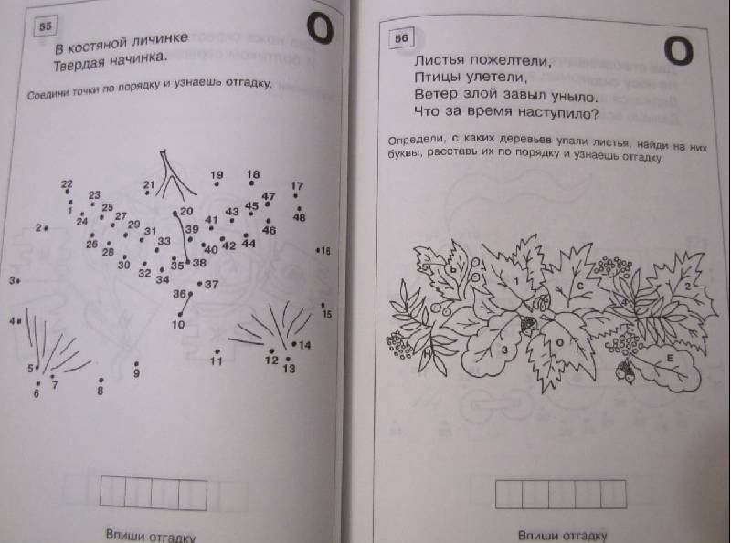 Иллюстрация 17 из 19 для 100 загадок от А до Я для детей 7-9 лет - Надежда Сотникова | Лабиринт - книги. Источник: Юлия