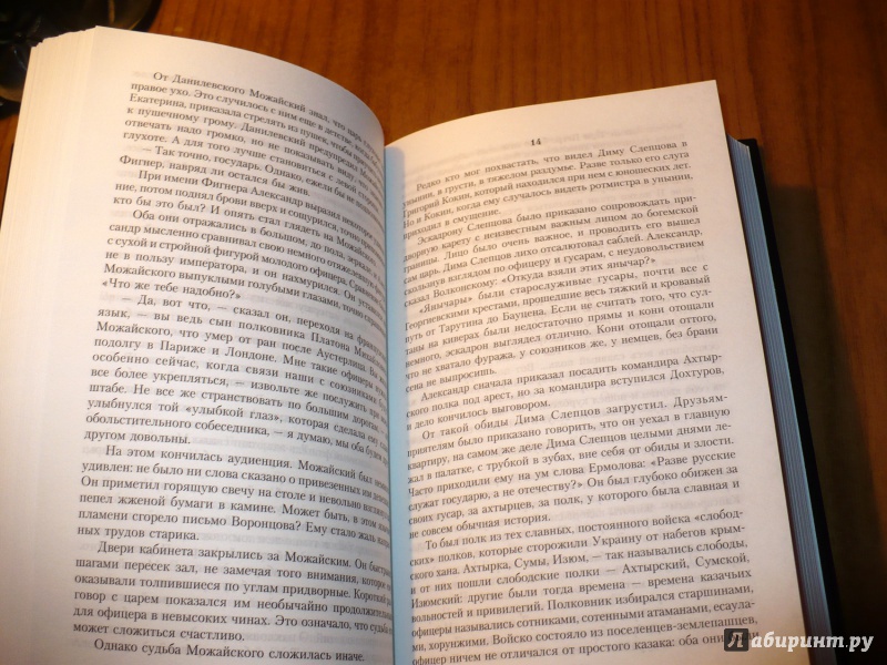 Иллюстрация 12 из 16 для России верные сыны - Лев Никулин | Лабиринт - книги. Источник: Голиков  Сергей Юрьевич