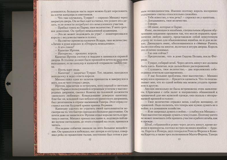 Иллюстрация 6 из 7 для Реформатор - Даниил Аксенов | Лабиринт - книги. Источник: sinobi sakypa &quot;&quot;( ^ _ ^ )&quot;&quot;