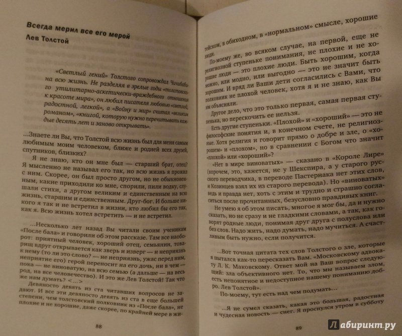 Иллюстрация 13 из 15 для Борис Чичибабин. Уроки чтения. Из писем поэта - Борис Чичибабин | Лабиринт - книги. Источник: Воробьев  Дмитрий Сергеевич