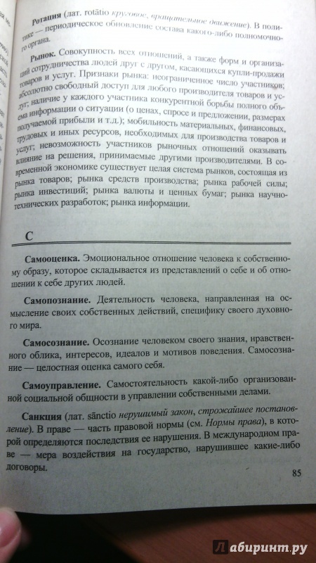 Иллюстрация 23 из 24 для ЕГЭ. Обществознание. Словарь. Понятия и термины - Максим Брандт | Лабиринт - книги. Источник: Вьюгина Алла